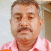 Bhagirath Swami(@Bhagira65778277) 's Twitter Profile Photo