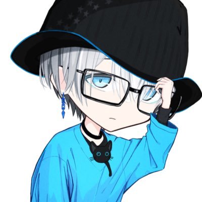 ご主人様.Fさんのプロフィール画像