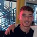 Joe (@joedalyy7) Twitter profile photo Joe (@joedalyy7) Twitter profile photo