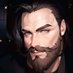 RayellTheDruid (Try/me) I identify as a Threat (@druidrayell) Twitter profile photo RayellTheDruid (Try/me) I identify as a Threat (@druidrayell) Twitter profile photo