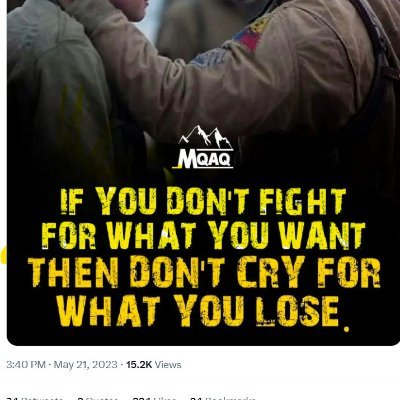 harishgangadh19's profile picture. 