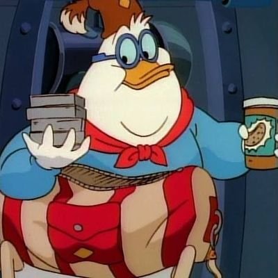 TheMithology's profile picture. If I tell you who I am, would you still love me?