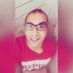 ♔Mego♔ (@ahmedmegoamer) Twitter profile photo ♔Mego♔ (@ahmedmegoamer) Twitter profile photo