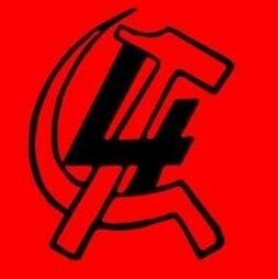 ☭ Bolchevik-Léninist (Trotskyist) Militant
☭ Anti Marxist-Leninism, anti soc-dem & anti social-chauvinism account