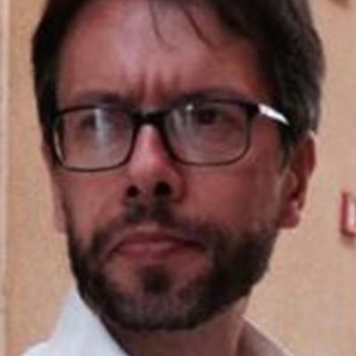 BoatelliRenzo's profile picture. architect in Italy and in Ukraine