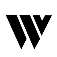 WinVin.gg (@winvingg) 's Twitter Profile