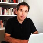 Albert Nolla (@albert_nolla_c) 's Twitter Profile