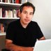 Albert Nolla (@albert_nolla_c) Twitter profile photo Albert Nolla (@albert_nolla_c) Twitter profile photo