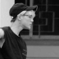 rafe (@r4feqx) 's Twitter Profile