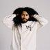 JAEL (@knownasjael) Twitter profile photo JAEL (@knownasjael) Twitter profile photo