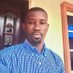 Oluwafemi Adeleye (@ef_izzy) Twitter profile photo Oluwafemi Adeleye (@ef_izzy) Twitter profile photo