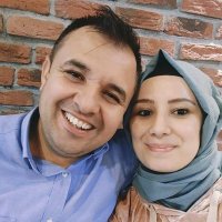 Halil İbrahim ışıktaş(@45halil451983) 's Twitter Profile Photo