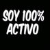 Activo Dotaddo (@adotaddo) Twitter profile photo Activo Dotaddo (@adotaddo) Twitter profile photo