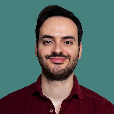 GuglielmoCerri's profile picture. Italian AI & ML developer and programming articles writer on Medium. Passionate about leveraging technology for innovation.