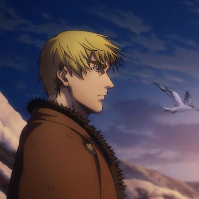 nicoboomin's profile picture. 