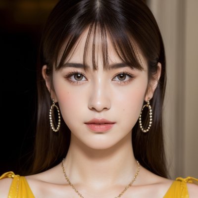 ゲルダ・タロー（Gerda Taro、1910年8月1日 – 1937年7月26日）は