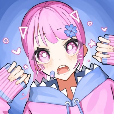 さめさんのプロフィール画像