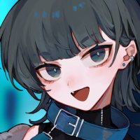このはら (@konochan_dayo) 's Twitter Profile