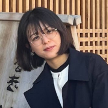 yuyu_199900's profile picture. ソウレッジでも活動をしています。ポストはわたし「個人」の意見、考えです。メモ用です🙌 いいね、リポストは必ずしも賛同を指しているものでありません。