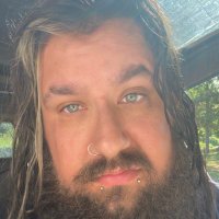 š¤Unholy Kev š¤ (@unholykev) 's Twitter Profile