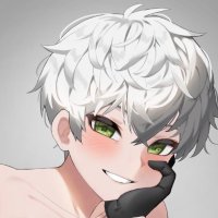 Big boy (@qppq57) Twitter profile photo