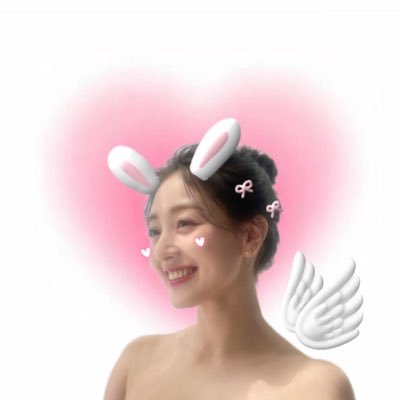 rios2_jihyo Profile Picture