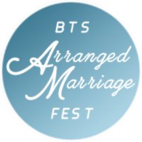 Arranged Marriage Fest | Claiming! (@bts_marriage) Twitter profile photo