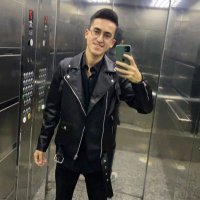 Murat (@muratmkkrd) Twitter profile photo
