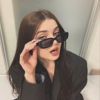 🖤✨ (@mimy273741) 's Twitter Profile