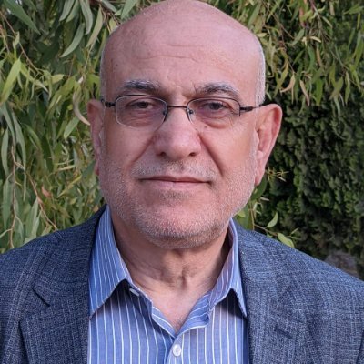  ورعان صغار 8 ‫ياسر الزعاترة (@YZaatreh) / X‬‎