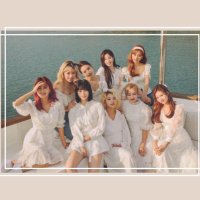 twice_land🐺🌸🐯(@NevererOnce_9) 's Twitter Profile Photo