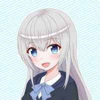まかねのゲーム部屋@ゆっくり実況 (@makane_ch) 's Twitter Profile