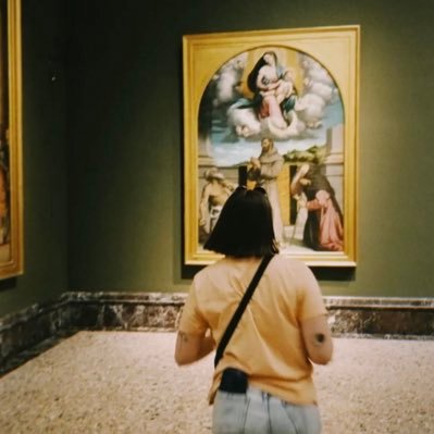 Fusixn_'s profile picture. ⚡️|la tête dans les étoiles🚀