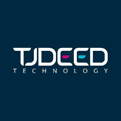 tjdeedtech Profile Picture