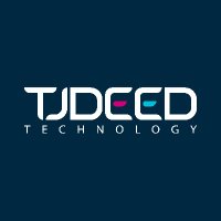 Tjdeed(@tjdeedtech) 's Twitter Profile Photo