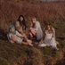 Message from the Ravens (@ravensgirlband) Twitter profile photo Message from the Ravens (@ravensgirlband) Twitter profile photo
