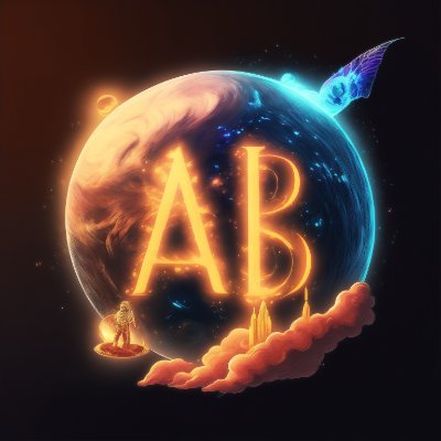 AirBaseCrypto's profile picture. BlockChain alanında 2013 yılından bu yana yatırımcı üretici ve eğitici olarak çeşitli görevler aldım . Şimdi de insanları daha fazla bilgilendirmek için burdayı