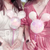 𝖸 ❤︎ (@_yuxx25_) 's Twitter Profile Photo