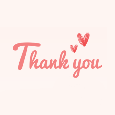 Only_Kai_Only's profile picture. 종료했습니다, 감사합니다!|레고 닌자고&무비 카이 오른쪽 웹 온리전❤🔥|개인에 의한 비공식 2차 동인 이벤트입니다. 공식과는 일절 관계 없습니다| 다음 이벤트는 미정이지만 준비 중🥳