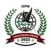 Caucasian Union (@caucasian_union) Twitter profile photo Caucasian Union (@caucasian_union) Twitter profile photo