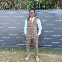 Mbasa Mvenene (@mbasa_mvenene) 's Twitter Profile Photo Mbasa Mvenene (@mbasa_mvenene) 's Twitter Profile Photo