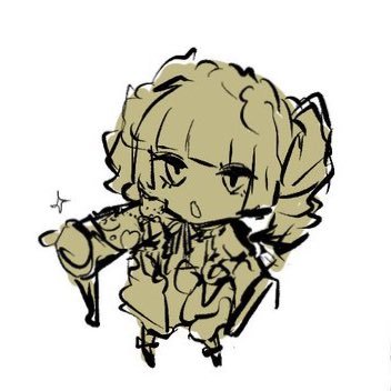積極性さんのプロフィール画像