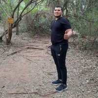 Gabriel Valdez (@gabriel83702287) 's Twitter Profile