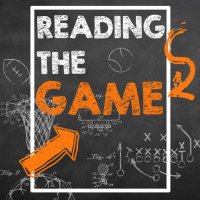 Reading the Game Podcast (@readthegamepod) 's Twitter Profile