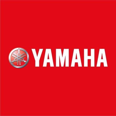 YAMAHA Authorized Dealer for Chitwan
056_582861,562761,550361