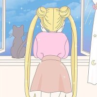 SPARAKU AROMA ROMANCE (@sprk2go) 's Twitter Profile