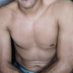 Henrique Pablo (@brito_sinderley) Twitter profile photo Henrique Pablo (@brito_sinderley) Twitter profile photo