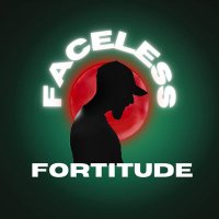 Faceless Fortitude(@FacelssF) 's Twitter Profile Photo