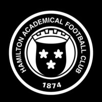 WeAreHamilton (@acciesfans) 's Twitter Profile Photo WeAreHamilton (@acciesfans) 's Twitter Profile Photo
