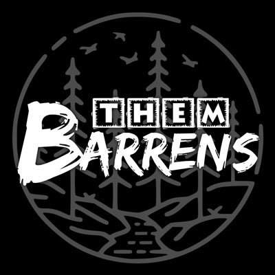 Halifax based band; Rock/ Folk/ Blues/ Country.